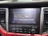 USED 2017 17 PORSCHE MACAN 3.0 V6 S SUV 5dr Petrol PDK 4WD Euro 6 (s/s) (340 ps) 