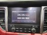USED 2017 17 PORSCHE MACAN 3.0 V6 S SUV 5dr Petrol PDK 4WD Euro 6 (s/s) (340 ps) 