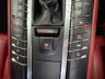 USED 2017 17 PORSCHE MACAN 3.0 V6 S SUV 5dr Petrol PDK 4WD Euro 6 (s/s) (340 ps) 