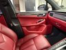 USED 2017 17 PORSCHE MACAN 3.0 V6 S SUV 5dr Petrol PDK 4WD Euro 6 (s/s) (340 ps) 