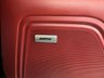 USED 2017 17 PORSCHE MACAN 3.0 V6 S SUV 5dr Petrol PDK 4WD Euro 6 (s/s) (340 ps) 