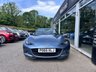 USED 2015 65 MAZDA MX-5 1.5 SKYACTIV-G Sport Nav Convertible 2dr Petrol Manual Euro 6 (131 ps) A FINE EXAMPLE THROUGHOUT