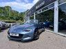 USED 2015 65 MAZDA MX-5 1.5 SKYACTIV-G Sport Nav Convertible 2dr Petrol Manual Euro 6 (131 ps) A FINE EXAMPLE THROUGHOUT