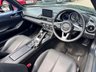 USED 2015 65 MAZDA MX-5 1.5 SKYACTIV-G Sport Nav Convertible 2dr Petrol Manual Euro 6 (131 ps) A FINE EXAMPLE THROUGHOUT
