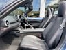 USED 2015 65 MAZDA MX-5 1.5 SKYACTIV-G Sport Nav Convertible 2dr Petrol Manual Euro 6 (131 ps) A FINE EXAMPLE THROUGHOUT