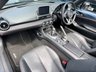USED 2015 65 MAZDA MX-5 1.5 SKYACTIV-G Sport Nav Convertible 2dr Petrol Manual Euro 6 (131 ps) A FINE EXAMPLE THROUGHOUT