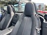USED 2015 65 MAZDA MX-5 1.5 SKYACTIV-G Sport Nav Convertible 2dr Petrol Manual Euro 6 (131 ps) A FINE EXAMPLE THROUGHOUT