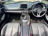 USED 2015 65 MAZDA MX-5 1.5 SKYACTIV-G Sport Nav Convertible 2dr Petrol Manual Euro 6 (131 ps) A FINE EXAMPLE THROUGHOUT