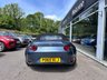 USED 2015 65 MAZDA MX-5 1.5 SKYACTIV-G Sport Nav Convertible 2dr Petrol Manual Euro 6 (131 ps) A FINE EXAMPLE THROUGHOUT