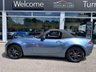 USED 2015 65 MAZDA MX-5 1.5 SKYACTIV-G Sport Nav Convertible 2dr Petrol Manual Euro 6 (131 ps) A FINE EXAMPLE THROUGHOUT