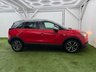 USED 2019 19 VAUXHALL CROSSLAND X 1.2 Elite Euro 6 5dr R SENSOR | C CONTROL