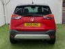 USED 2019 19 VAUXHALL CROSSLAND X 1.2 Elite Euro 6 5dr R SENSOR | C CONTROL