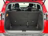 USED 2019 19 VAUXHALL CROSSLAND X 1.2 Elite Euro 6 5dr R SENSOR | C CONTROL