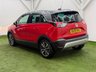 USED 2019 19 VAUXHALL CROSSLAND X 1.2 Elite Euro 6 5dr R SENSOR | C CONTROL