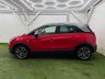 USED 2019 19 VAUXHALL CROSSLAND X 1.2 Elite Euro 6 5dr R SENSOR | C CONTROL
