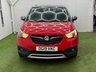 USED 2019 19 VAUXHALL CROSSLAND X 1.2 Elite Euro 6 5dr R SENSOR | C CONTROL