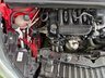 USED 2019 19 VAUXHALL CROSSLAND X 1.2 Elite Euro 6 5dr R SENSOR | C CONTROL