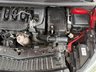 USED 2019 19 VAUXHALL CROSSLAND X 1.2 Elite Euro 6 5dr R SENSOR | C CONTROL