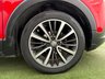 USED 2019 19 VAUXHALL CROSSLAND X 1.2 Elite Euro 6 5dr R SENSOR | C CONTROL
