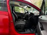 USED 2019 19 VAUXHALL CROSSLAND X 1.2 Elite Euro 6 5dr R SENSOR | C CONTROL