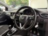 USED 2019 19 VAUXHALL CROSSLAND X 1.2 Elite Euro 6 5dr R SENSOR | C CONTROL