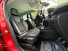 USED 2019 19 VAUXHALL CROSSLAND X 1.2 Elite Euro 6 5dr R SENSOR | C CONTROL