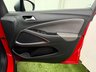 USED 2019 19 VAUXHALL CROSSLAND X 1.2 Elite Euro 6 5dr R SENSOR | C CONTROL