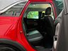 USED 2019 19 VAUXHALL CROSSLAND X 1.2 Elite Euro 6 5dr R SENSOR | C CONTROL