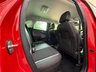 USED 2019 19 VAUXHALL CROSSLAND X 1.2 Elite Euro 6 5dr R SENSOR | C CONTROL