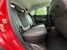 USED 2019 19 VAUXHALL CROSSLAND X 1.2 Elite Euro 6 5dr R SENSOR | C CONTROL