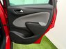 USED 2019 19 VAUXHALL CROSSLAND X 1.2 Elite Euro 6 5dr R SENSOR | C CONTROL