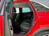 USED 2019 19 VAUXHALL CROSSLAND X 1.2 Elite Euro 6 5dr R SENSOR | C CONTROL