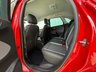 USED 2019 19 VAUXHALL CROSSLAND X 1.2 Elite Euro 6 5dr R SENSOR | C CONTROL