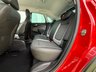 USED 2019 19 VAUXHALL CROSSLAND X 1.2 Elite Euro 6 5dr R SENSOR | C CONTROL