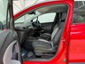 USED 2019 19 VAUXHALL CROSSLAND X 1.2 Elite Euro 6 5dr R SENSOR | C CONTROL