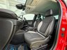 USED 2019 19 VAUXHALL CROSSLAND X 1.2 Elite Euro 6 5dr R SENSOR | C CONTROL