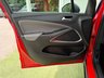 USED 2019 19 VAUXHALL CROSSLAND X 1.2 Elite Euro 6 5dr R SENSOR | C CONTROL