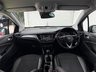 USED 2019 19 VAUXHALL CROSSLAND X 1.2 Elite Euro 6 5dr R SENSOR | C CONTROL