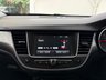 USED 2019 19 VAUXHALL CROSSLAND X 1.2 Elite Euro 6 5dr R SENSOR | C CONTROL