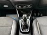 USED 2019 19 VAUXHALL CROSSLAND X 1.2 Elite Euro 6 5dr R SENSOR | C CONTROL