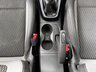 USED 2019 19 VAUXHALL CROSSLAND X 1.2 Elite Euro 6 5dr R SENSOR | C CONTROL