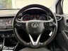 USED 2019 19 VAUXHALL CROSSLAND X 1.2 Elite Euro 6 5dr R SENSOR | C CONTROL