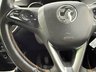 USED 2019 19 VAUXHALL CROSSLAND X 1.2 Elite Euro 6 5dr R SENSOR | C CONTROL