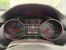 USED 2019 19 VAUXHALL CROSSLAND X 1.2 Elite Euro 6 5dr R SENSOR | C CONTROL