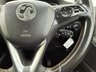 USED 2019 19 VAUXHALL CROSSLAND X 1.2 Elite Euro 6 5dr R SENSOR | C CONTROL