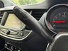USED 2019 19 VAUXHALL CROSSLAND X 1.2 Elite Euro 6 5dr R SENSOR | C CONTROL