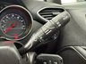 USED 2019 19 VAUXHALL CROSSLAND X 1.2 Elite Euro 6 5dr R SENSOR | C CONTROL