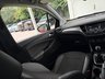 USED 2019 19 VAUXHALL CROSSLAND X 1.2 Elite Euro 6 5dr R SENSOR | C CONTROL