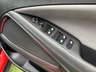 USED 2019 19 VAUXHALL CROSSLAND X 1.2 Elite Euro 6 5dr R SENSOR | C CONTROL