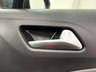 USED 2019 19 VAUXHALL CROSSLAND X 1.2 Elite Euro 6 5dr R SENSOR | C CONTROL